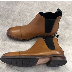 Cole Haan Chelsea Boots